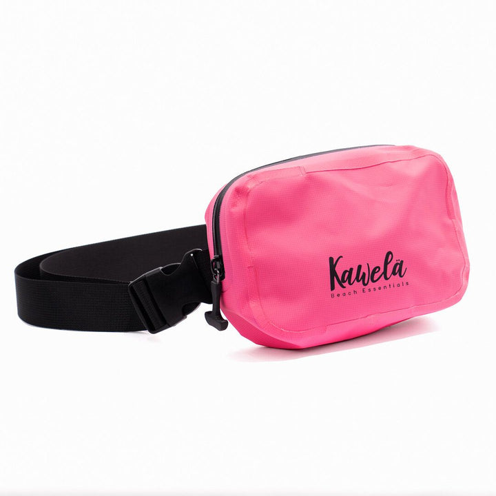 SANTA ROSA | | Kawelä Towels | High Quality Microfiber