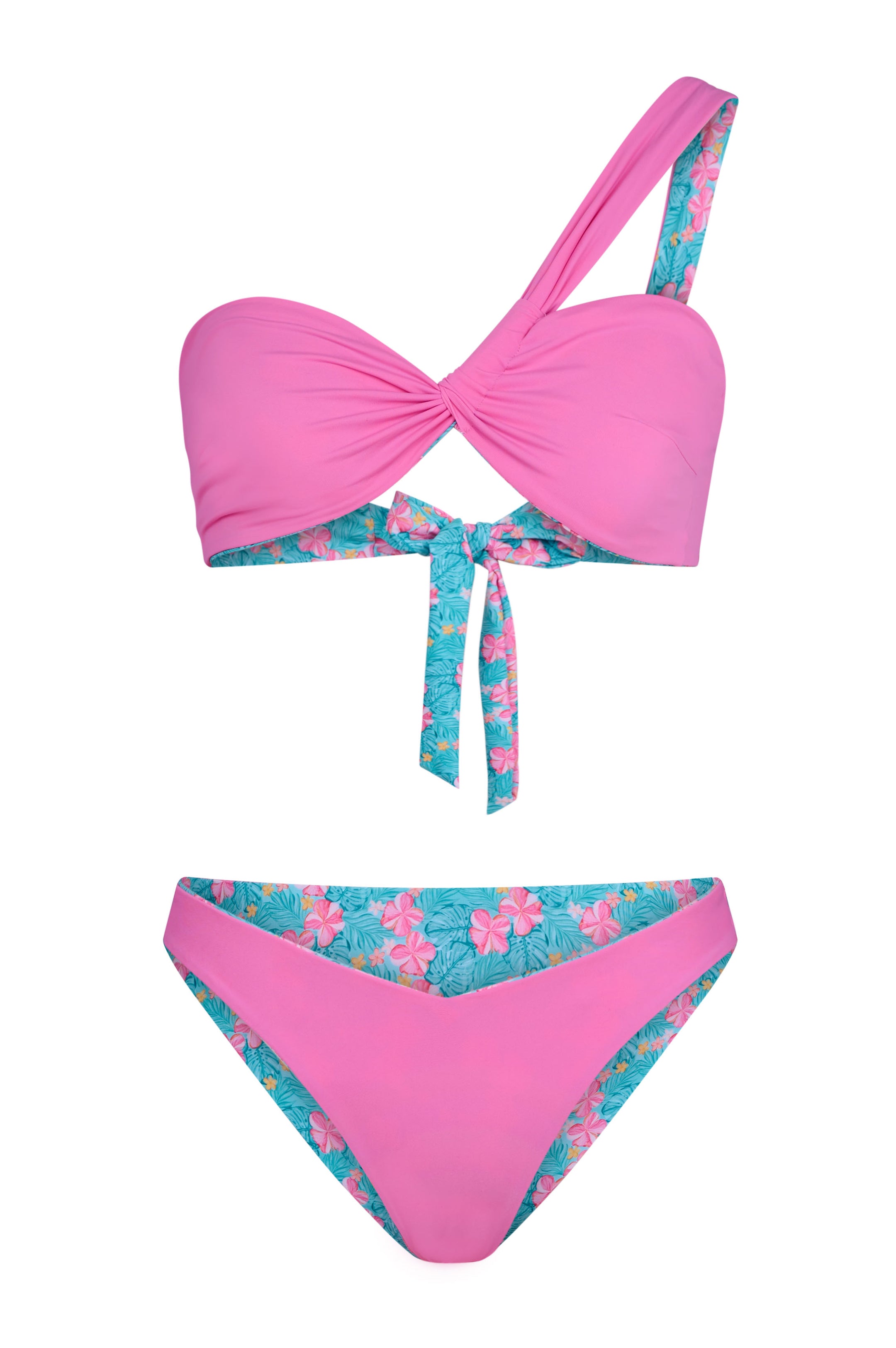 MARTINIQUE HAUT | SAINTE-LUCE - Kawelä