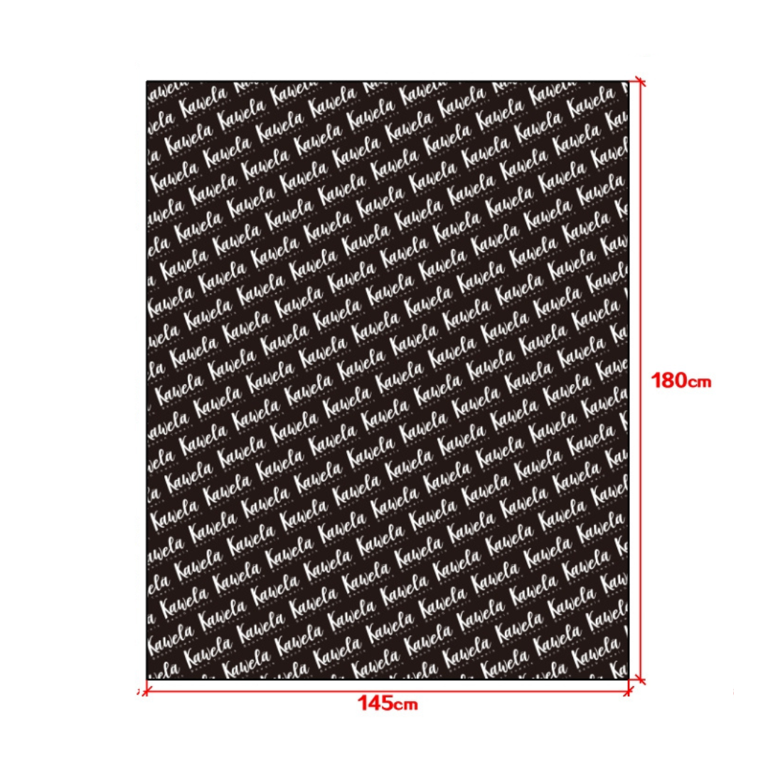 MORELIA | Couvertures de pique-nique | Kawelä Towels | High Quality Microfiber