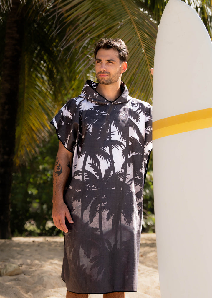 DUNMORE TOWN - Kawelä