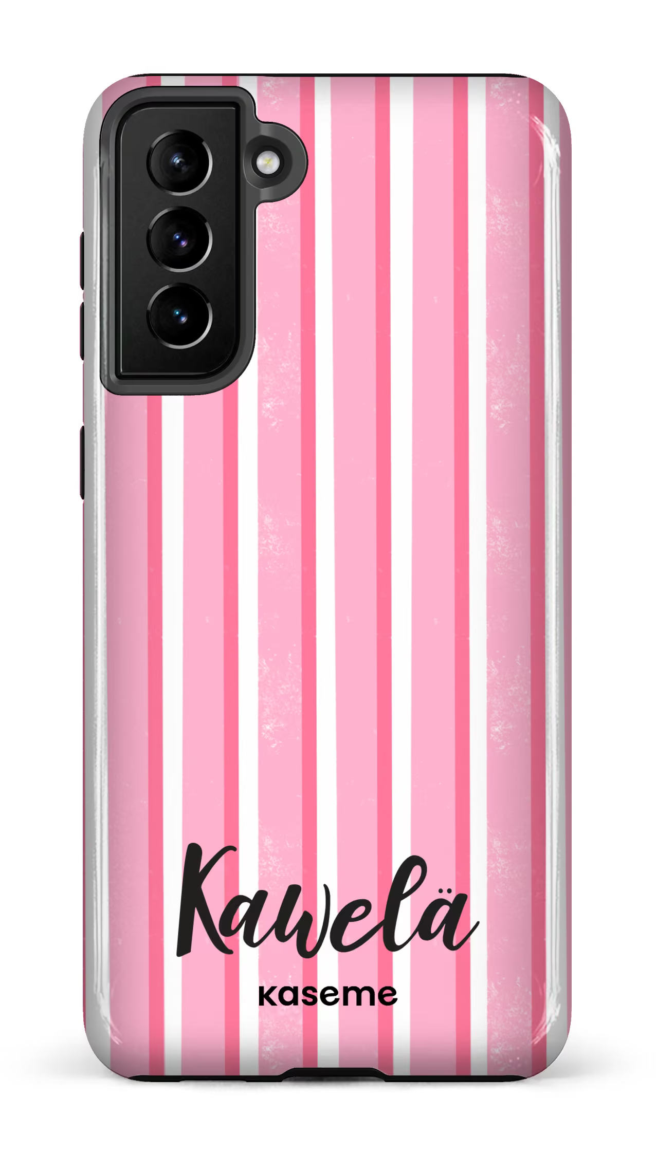 KAHALA | Étui à téléphone impact
