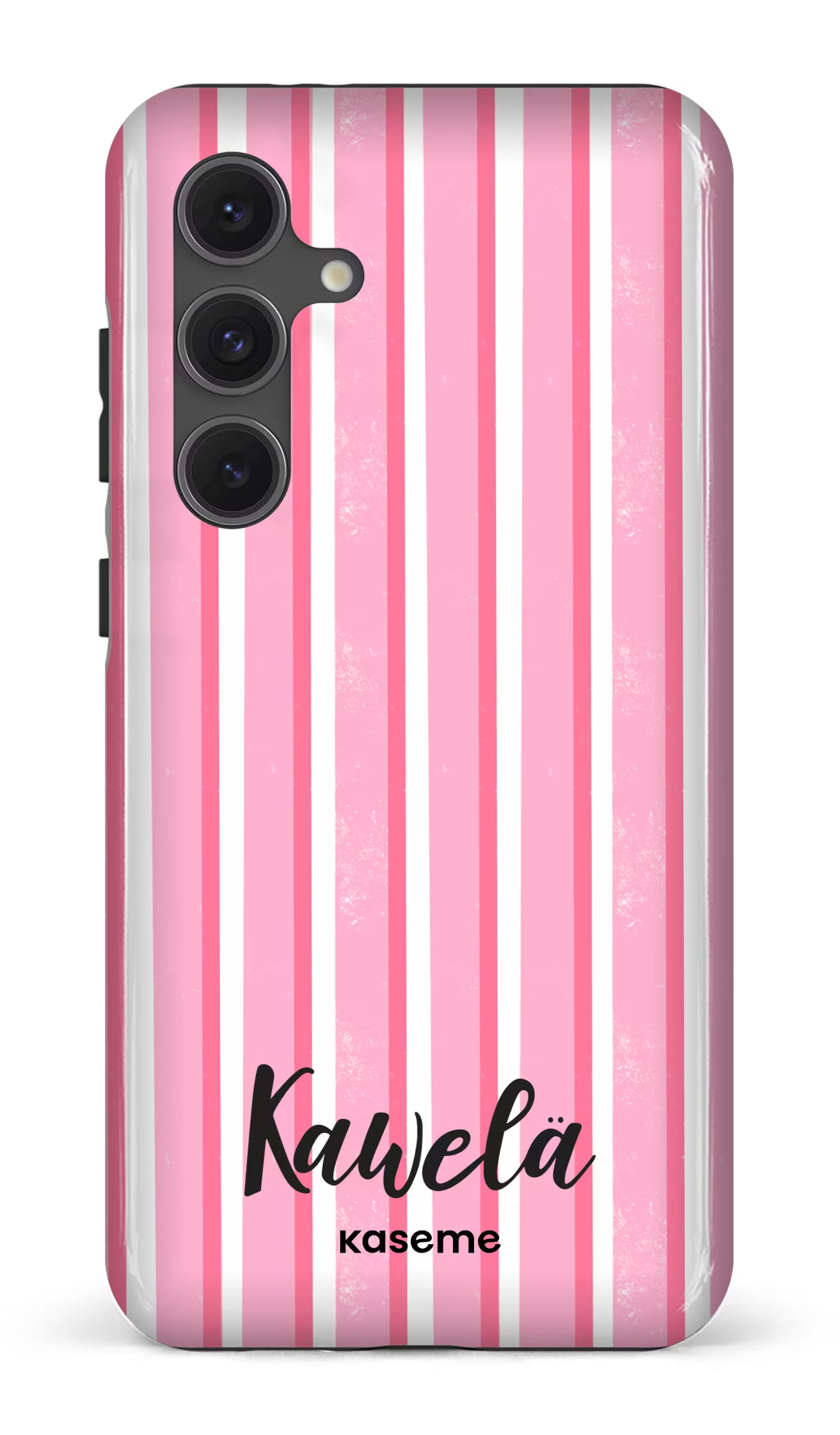 KAHALA | Étui à téléphone impact
