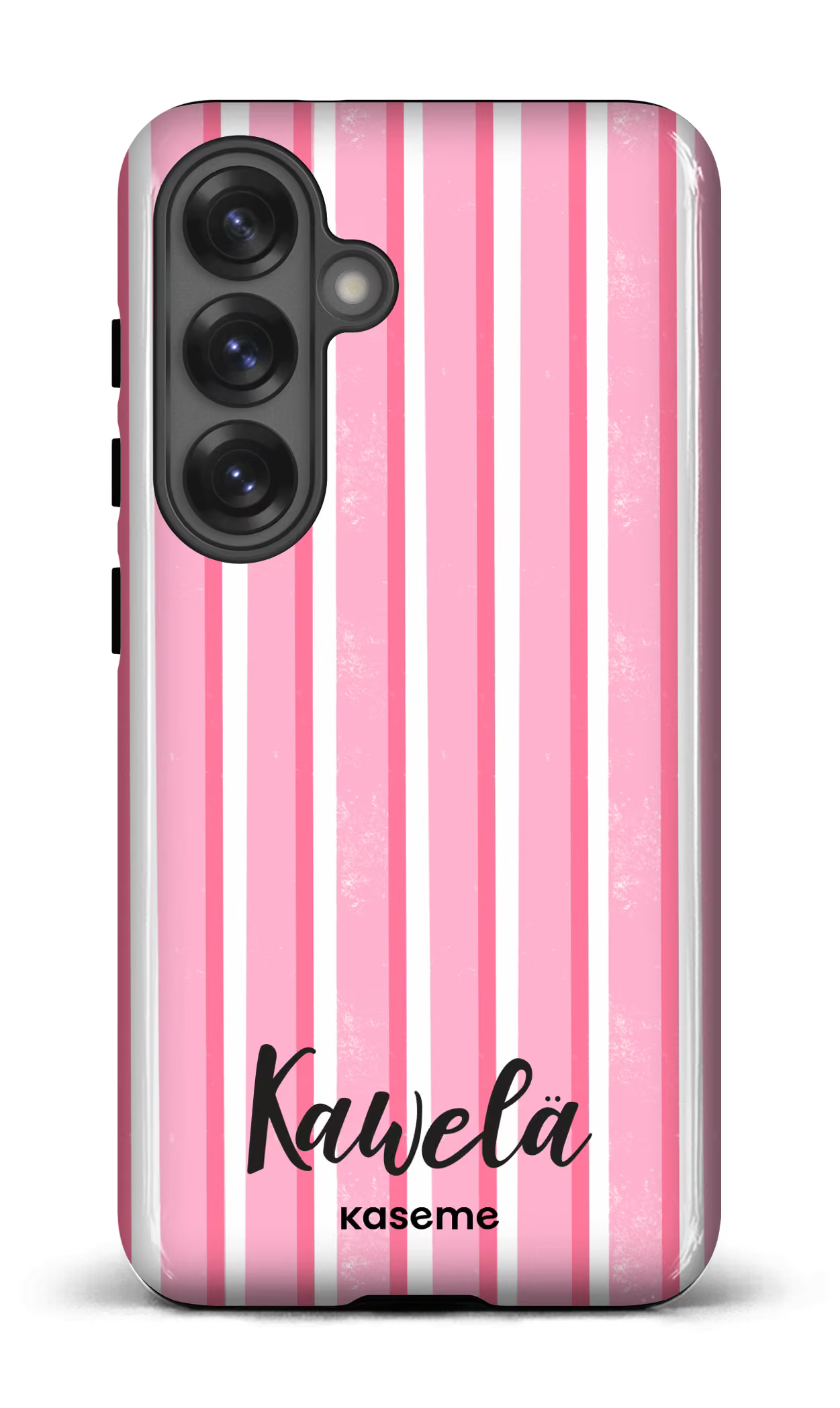 KAHALA | Étui à téléphone impact