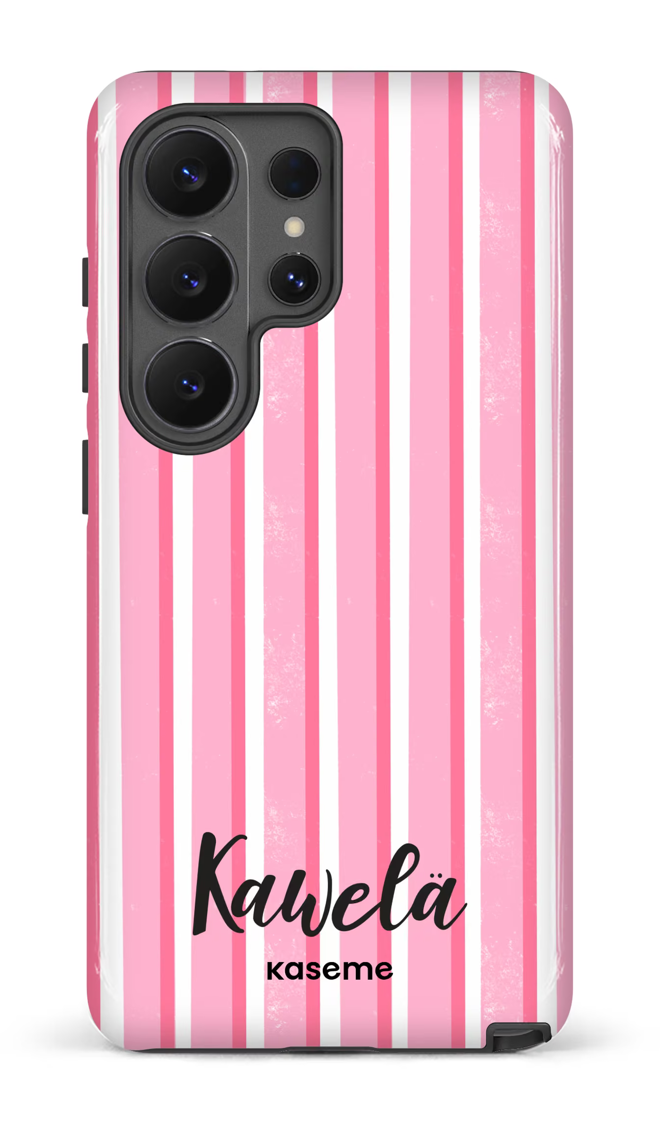 KAHALA | Étui à téléphone impact