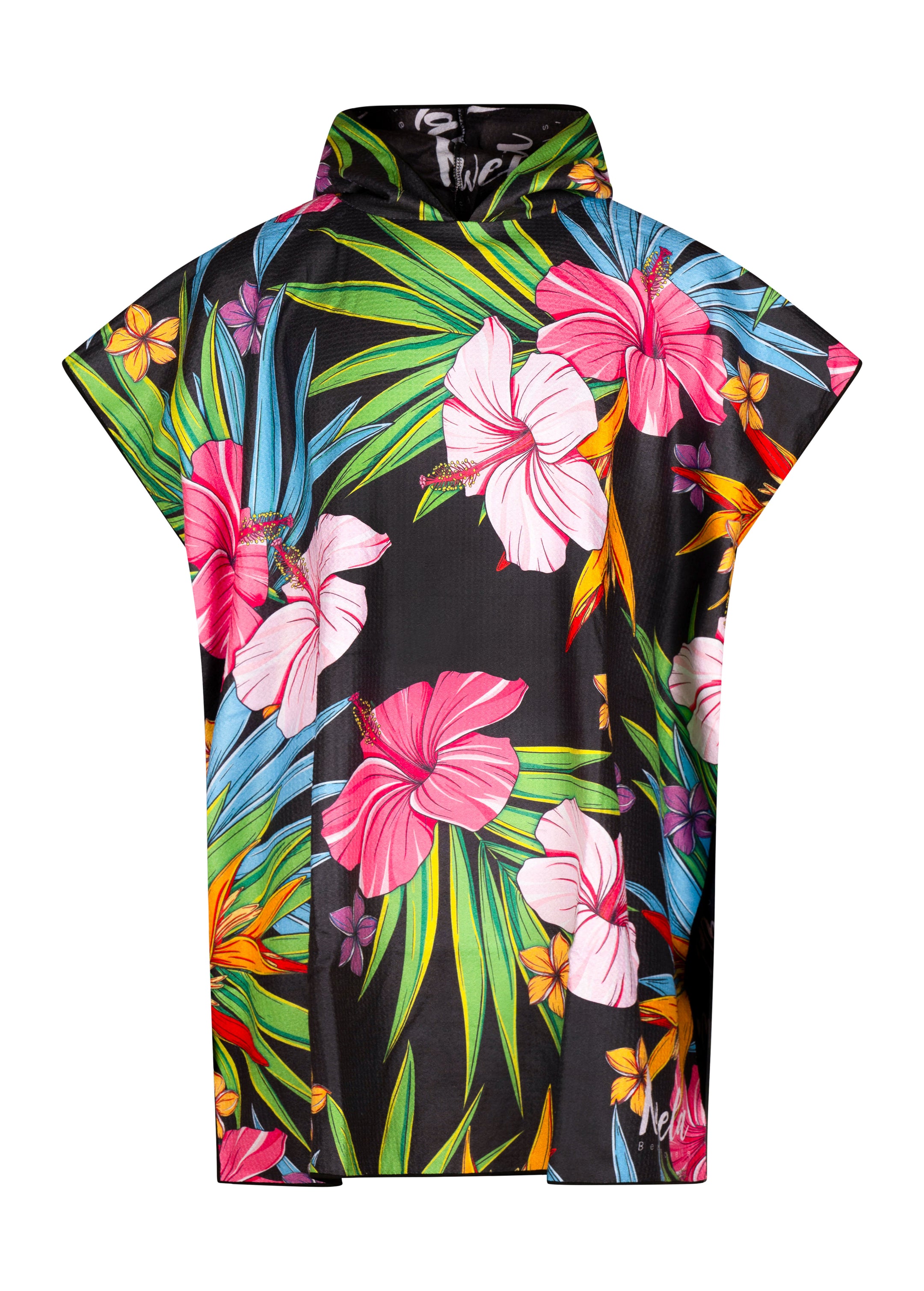 GREAT HARBOUR - Kawelä