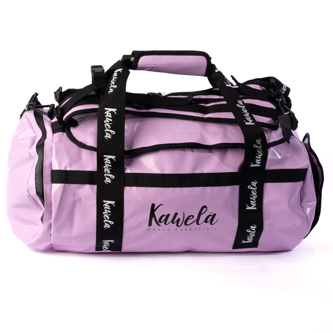 SPOKANE | Sacs de voyage | Kawelä Towels | High Quality Microfiber