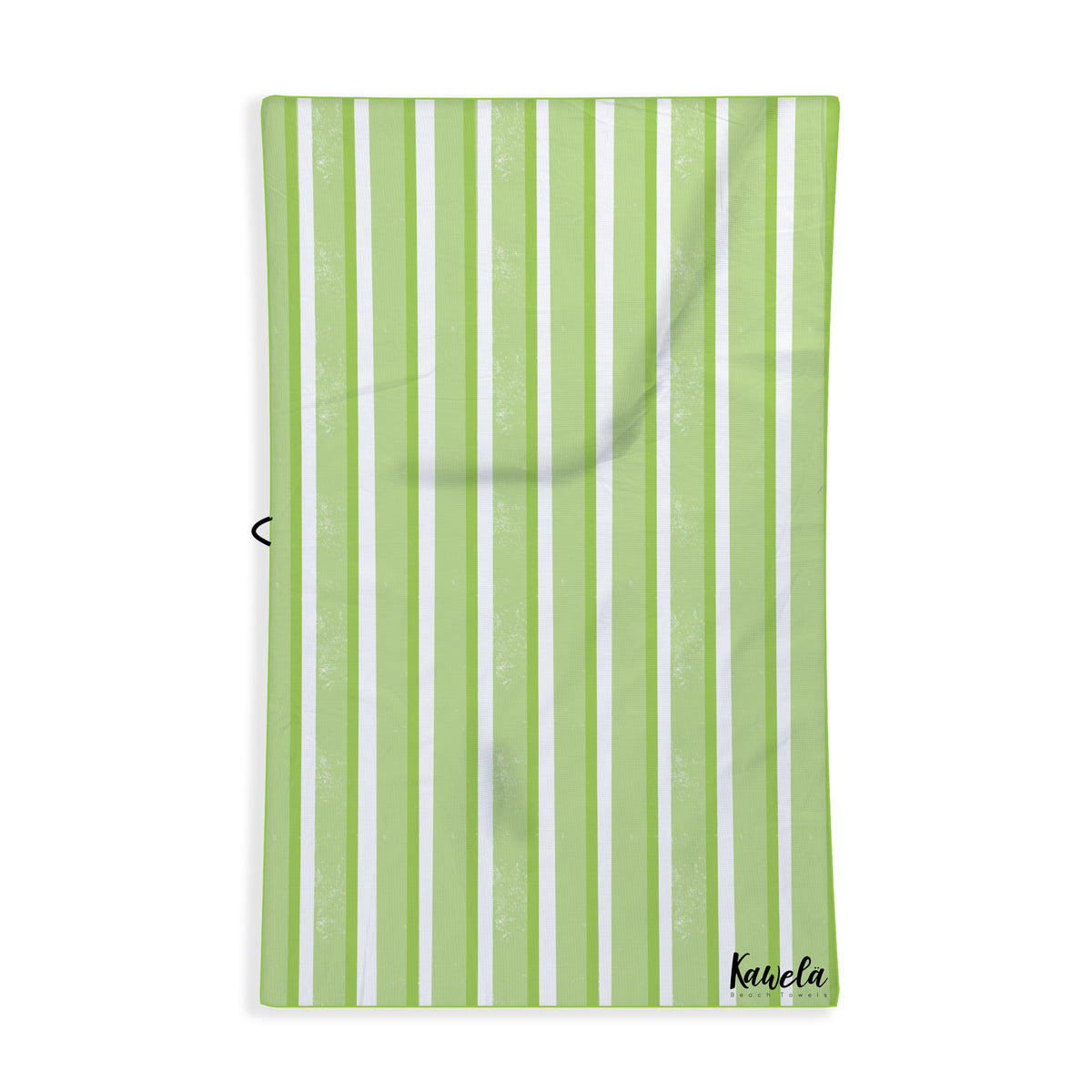 Coffret cadeau Kawelä Escapade au soleil avec emballage blanc, comprenant des produits de beauté et bien-être pour une escapade ensoleillée.