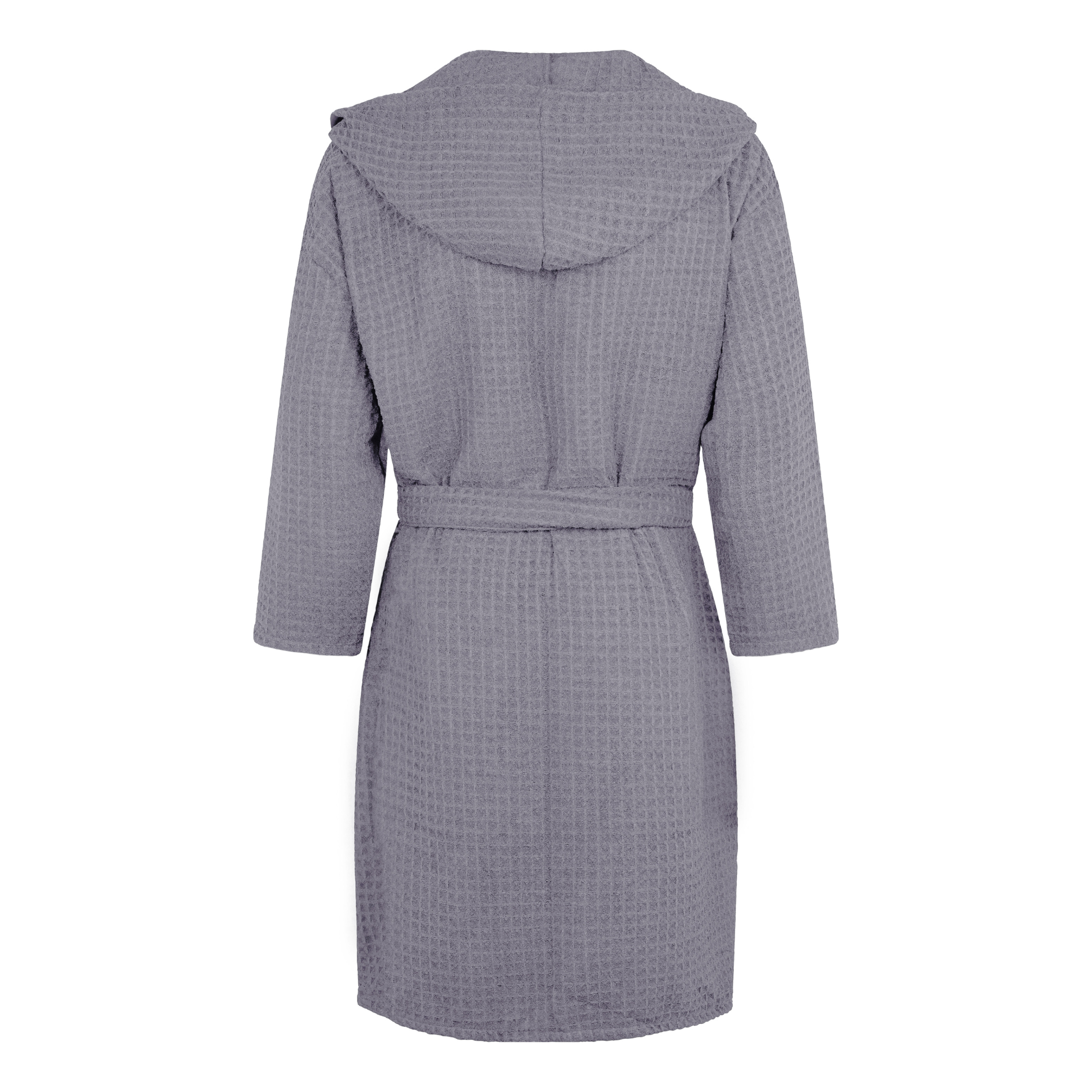 BERLIN - Peignoir - Kawelä