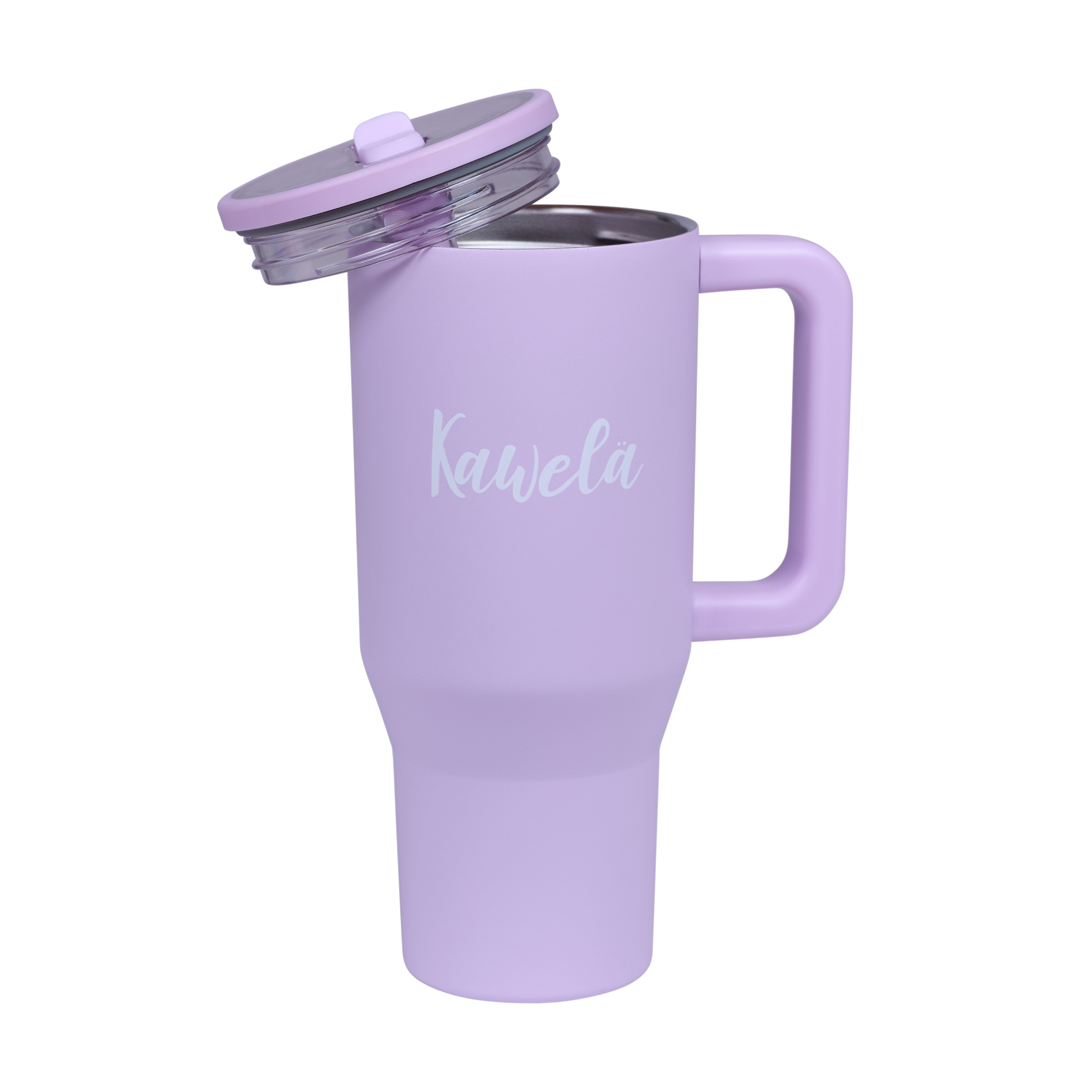 Bouteille d&