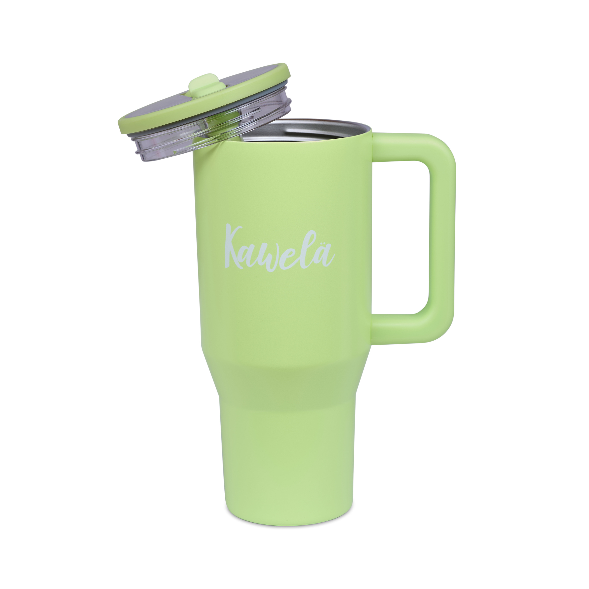 TUMBLER ISOTHERME KAWELÄ 30oz - Kawelä