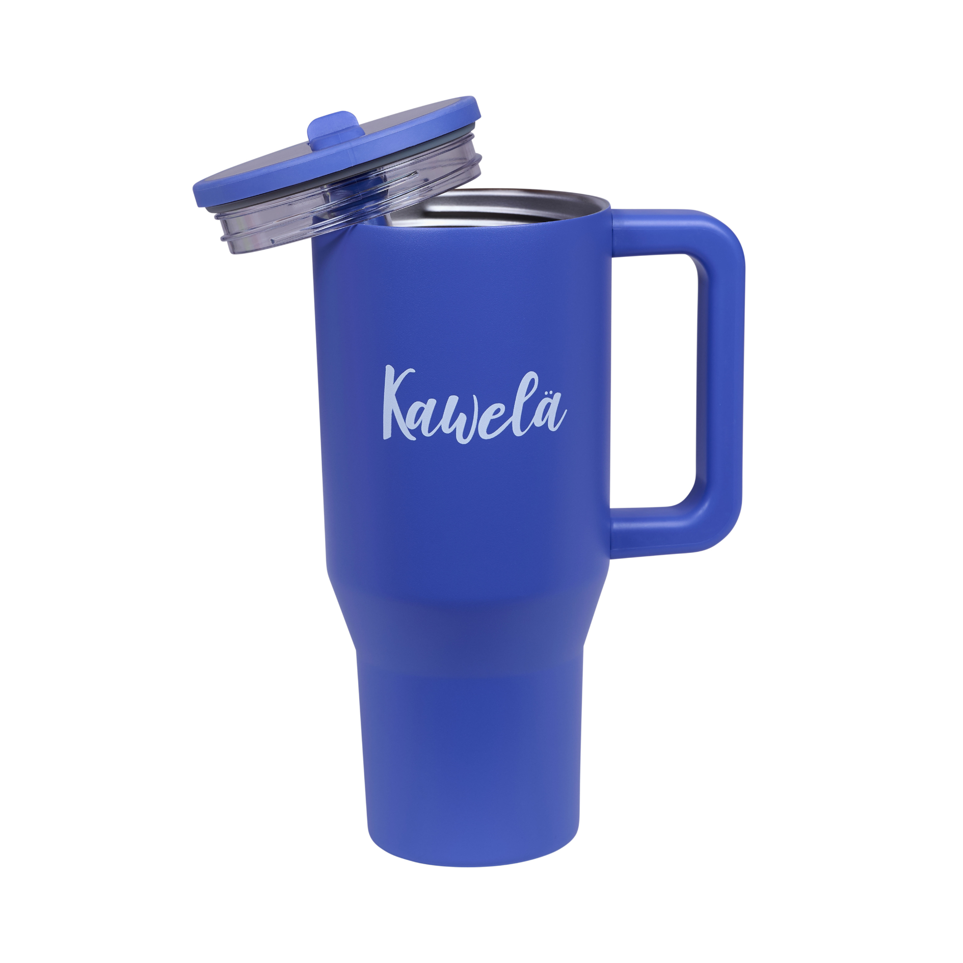 TUMBLER ISOTHERME KAWELÄ 30oz - Kawelä