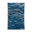 JACKSONVILLE | beach towel | Kawelä Towels | High Quality Microfiber