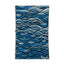 JACKSONVILLE | beach towel | Kawelä Towels | High Quality Microfiber