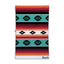 KWATNA PEAK | beach towel | Kawelä Towels | High Quality Microfiber
