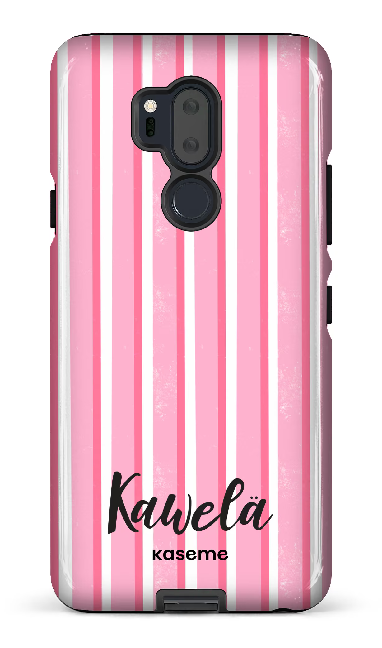 KAHALA | Étui à téléphone impact