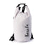 OKANAGAN | Dry Bags | Kawelä Towels | High Quality Microfiber