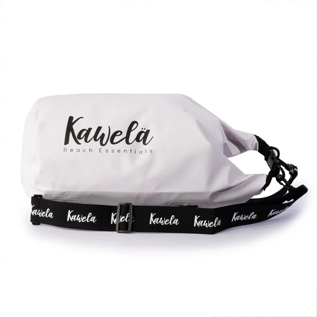 OKANAGAN | Dry Bags | Kawelä Towels | High Quality Microfiber