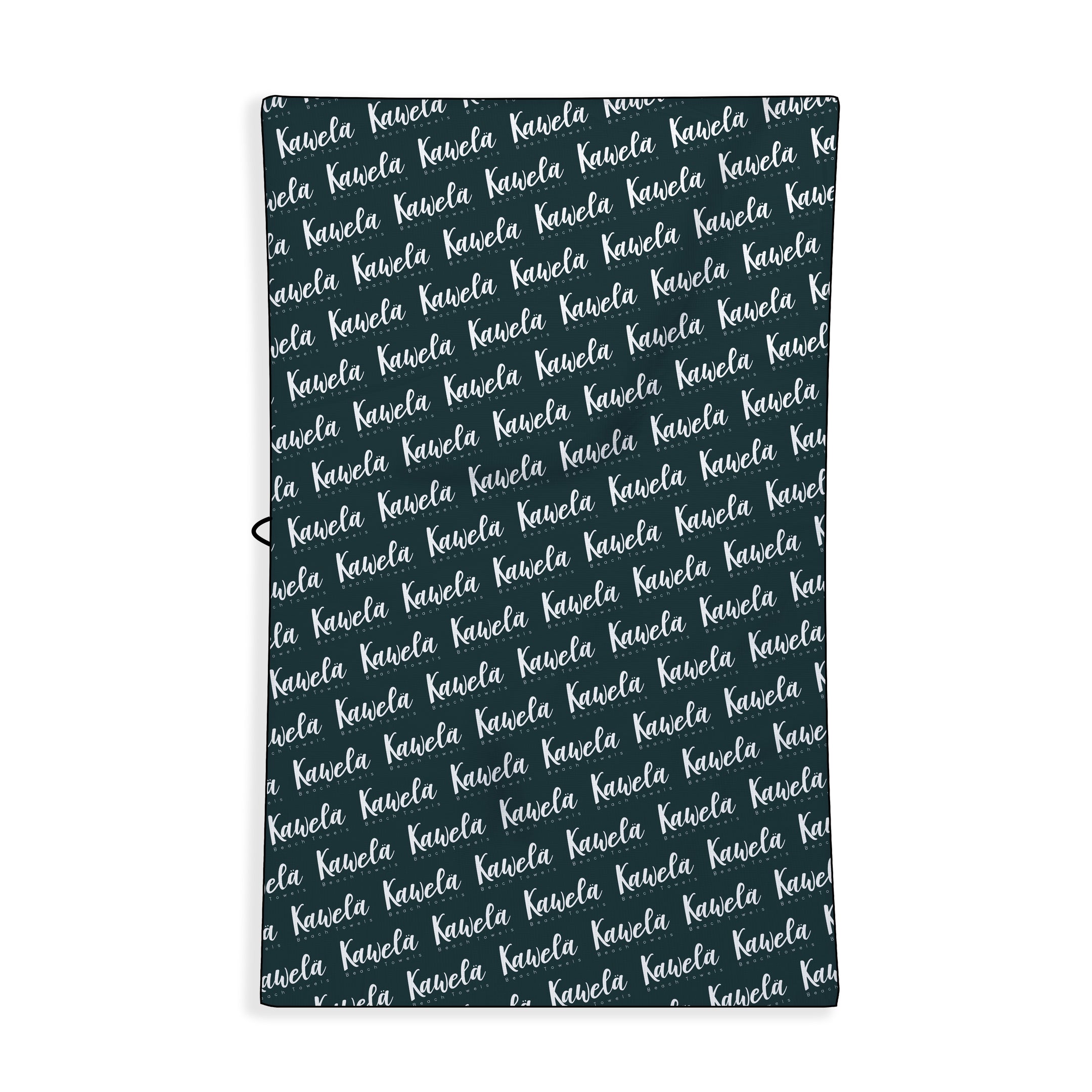 LES TROIS-ÎLETS - Kawelä