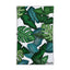 LONG BEACH | beach towel | Kawelä Towels | High Quality Microfiber
