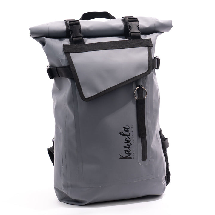 NEW YORK | Sacs à dos | Kawelä Towels | High Quality Microfiber