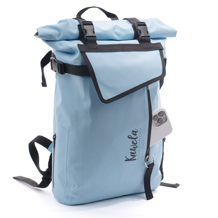 WESTMINSTER - Kawelä