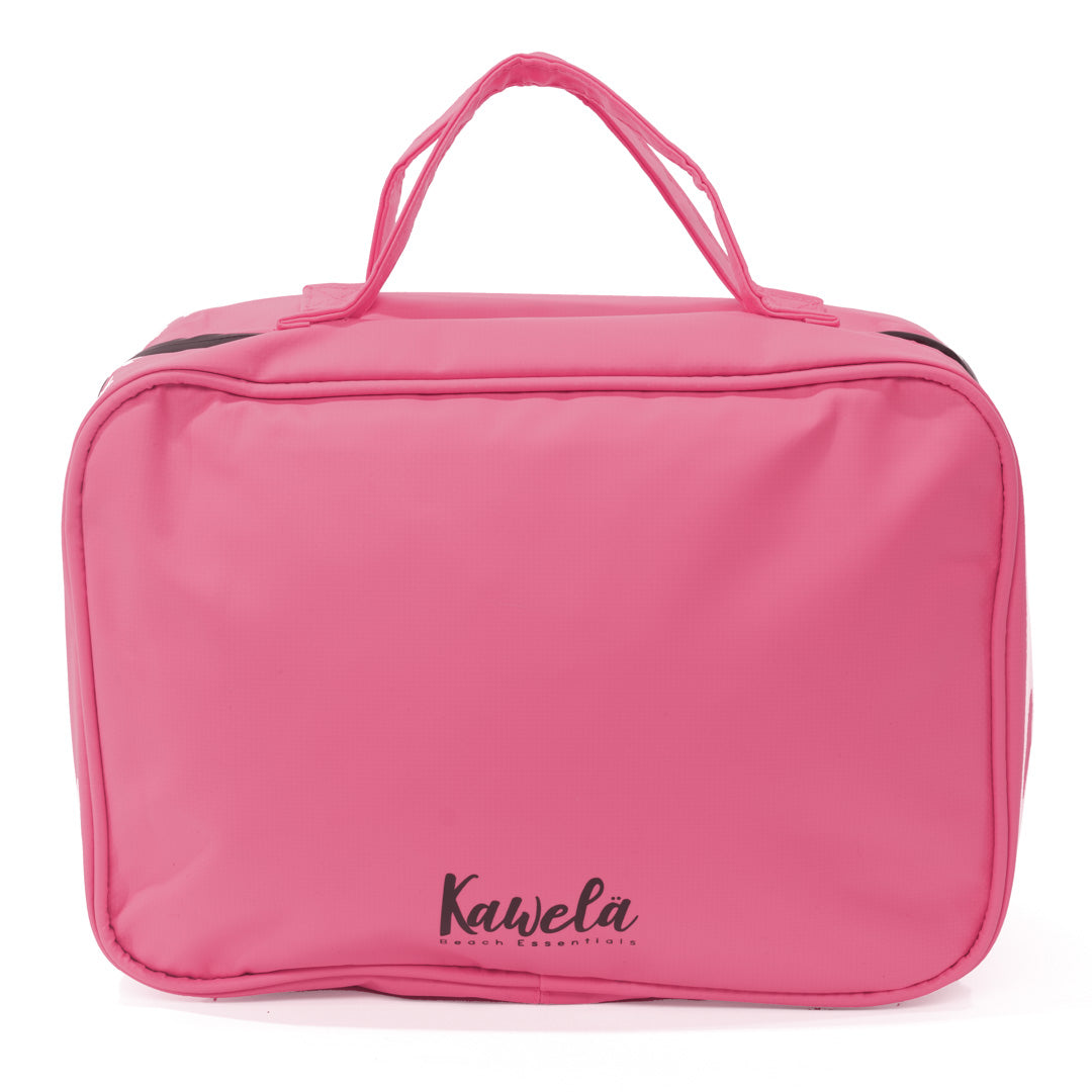 TROUSSE DE VOYAGE - Kawelä