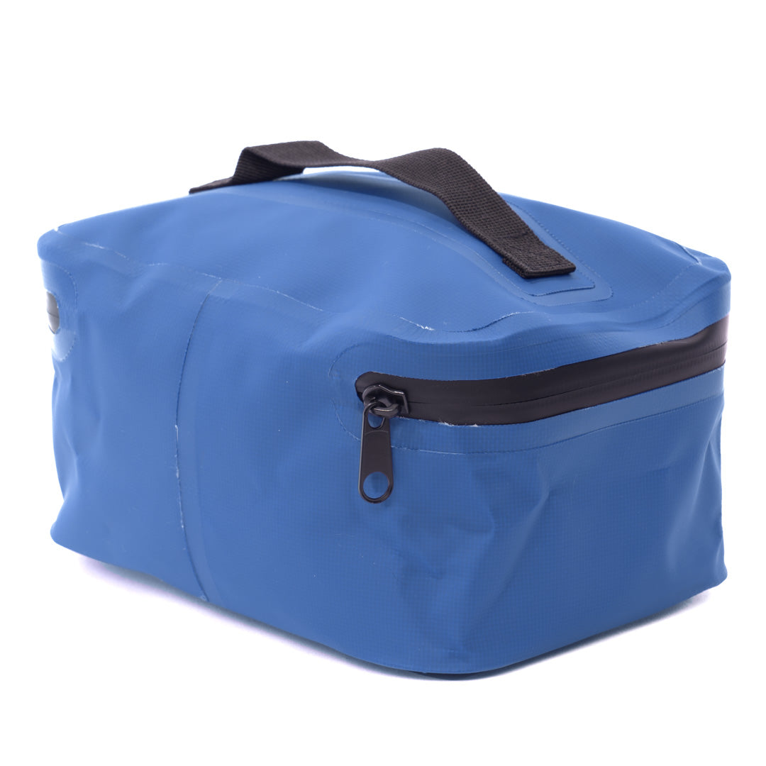 TROUSSE D'ACCESSOIRES - Kawelä