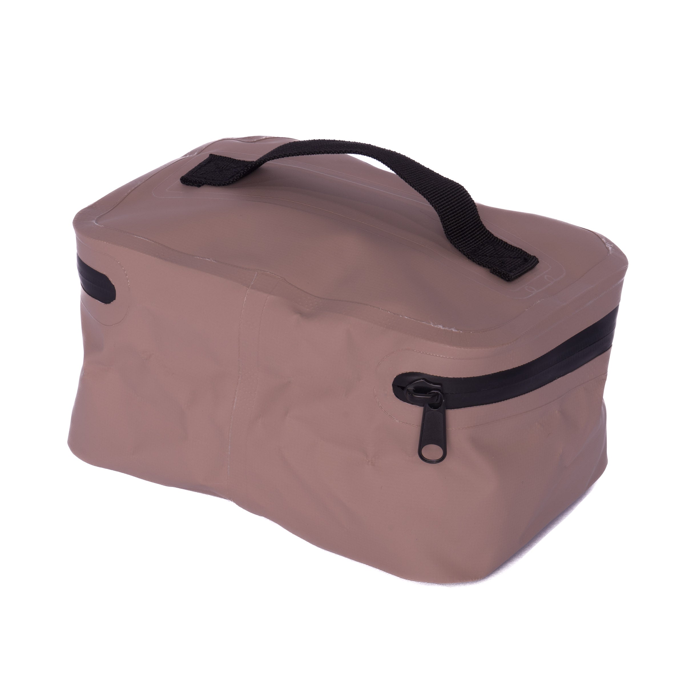 Trousse d&