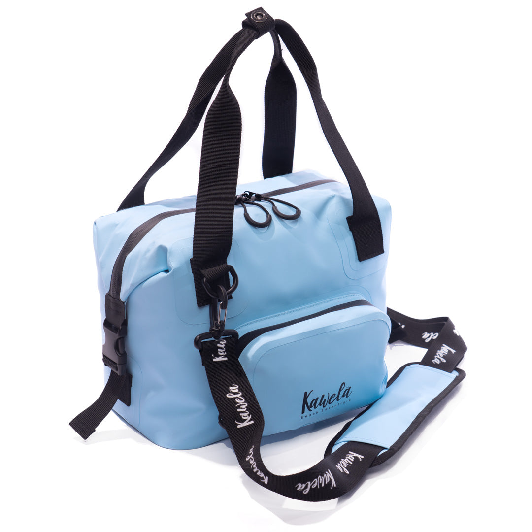 BONDI | Boîte à lunch 10L - Kawelä