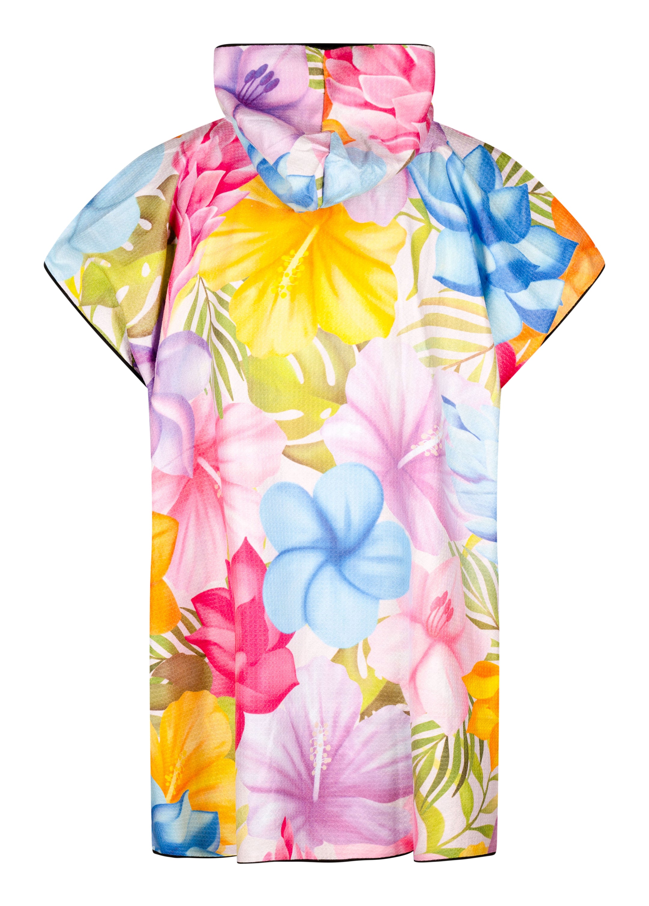 MARSH HARBOUR - Kawelä