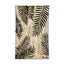 PALM SPRINGS | beach towel | Kawelä Towels | High Quality Microfiber