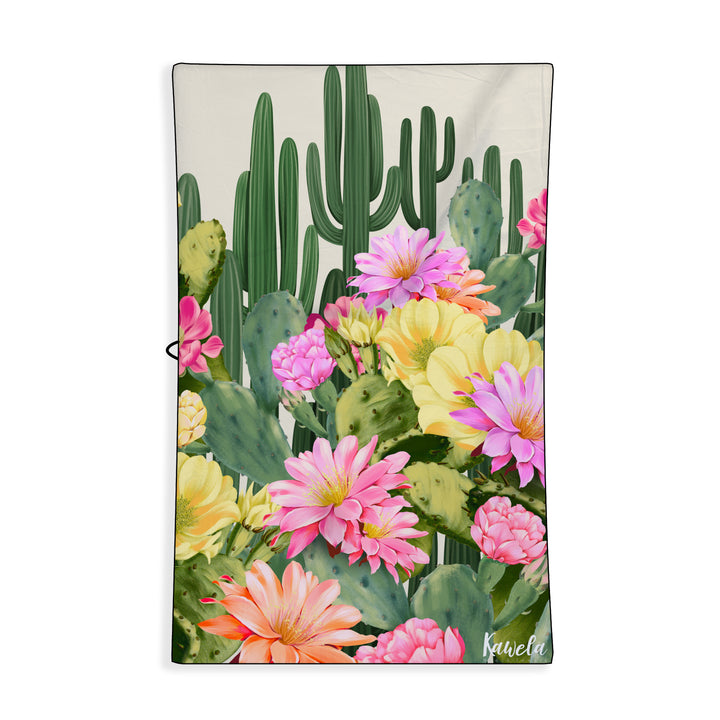 SCOTTSDALE - Kawelä