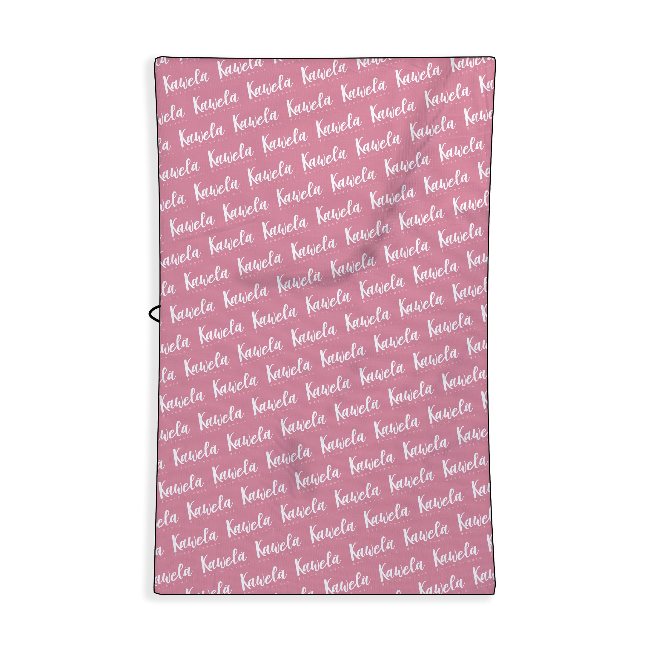 LES TROIS-ÎLETS (Copie) - Kawelä