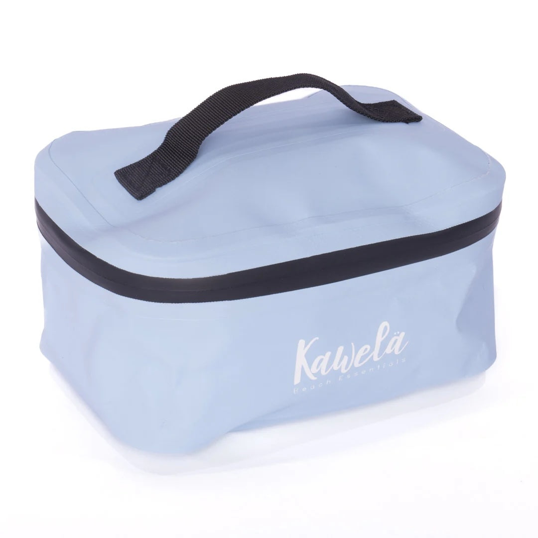 Trousse d&