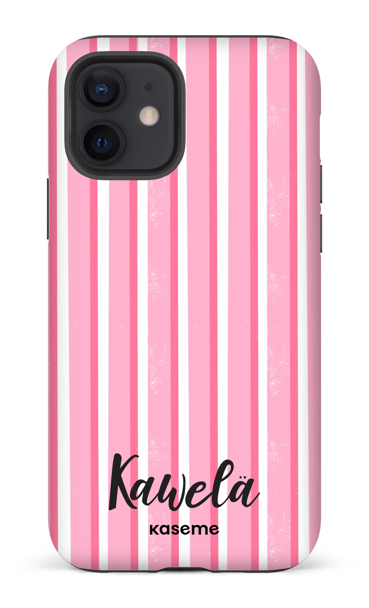 KAHALA | Étui à téléphone impact