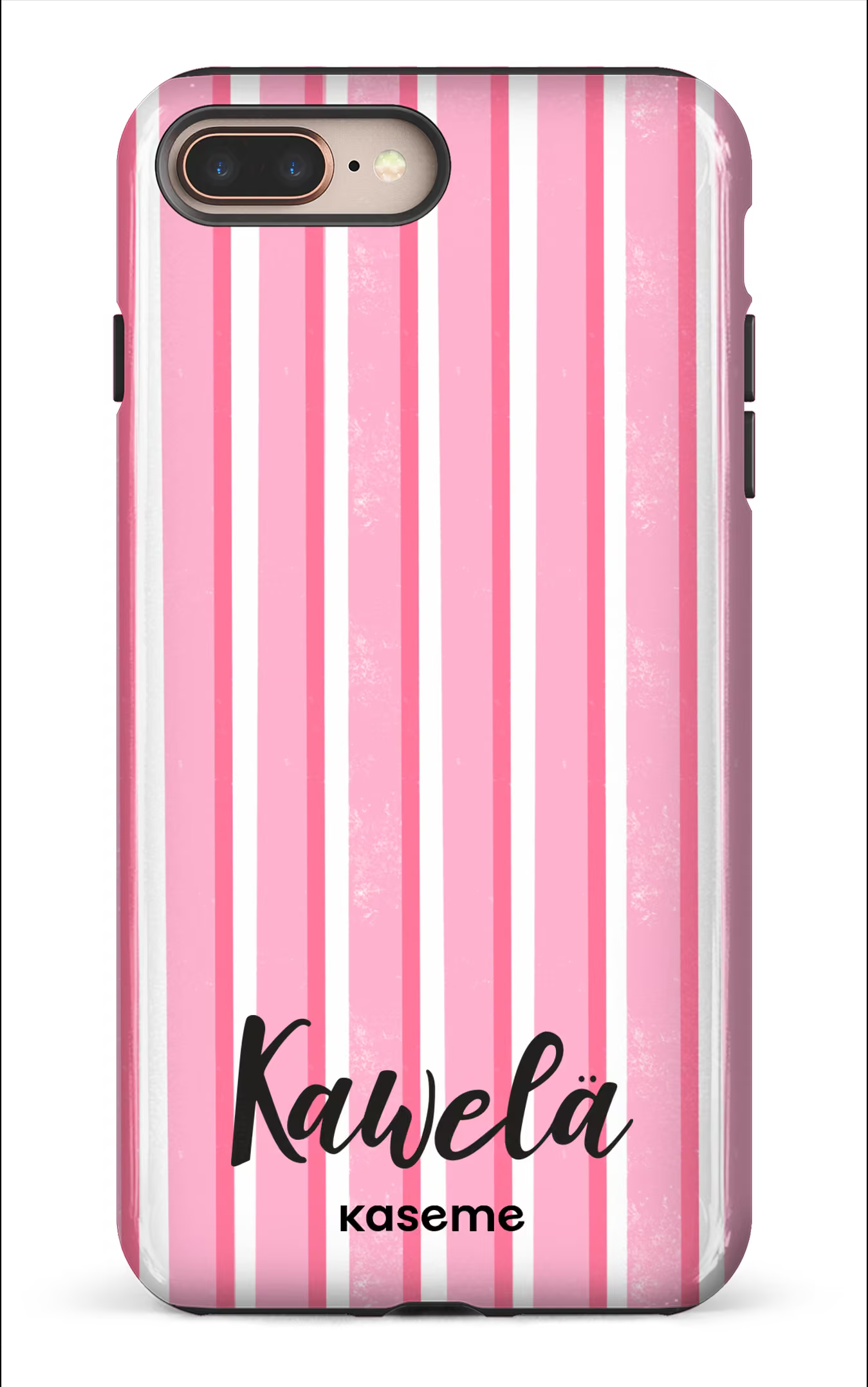 KAHALA | Étui à téléphone impact