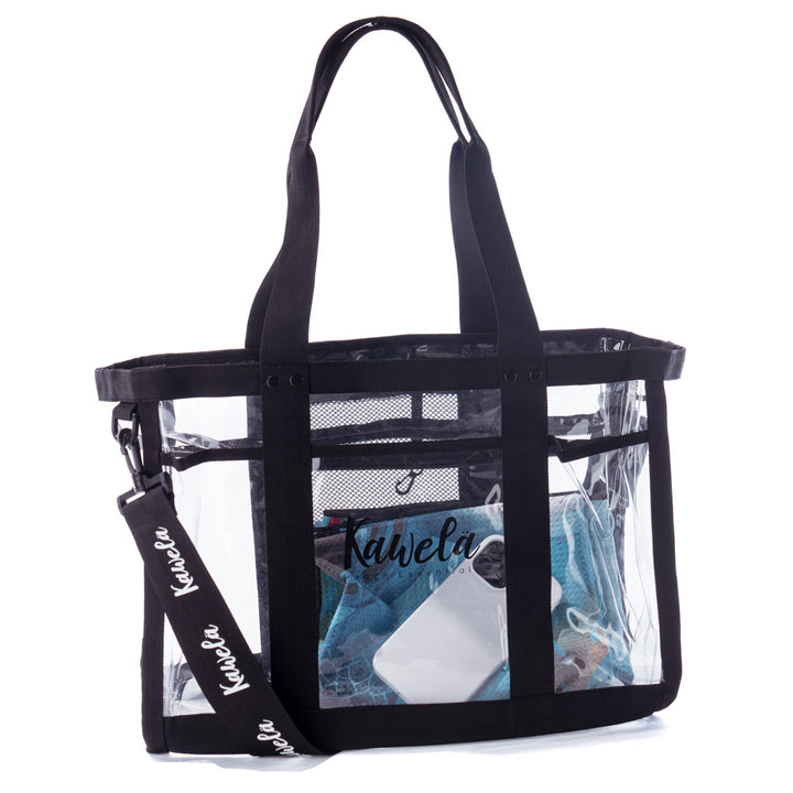 BRIDGETOWN - Kawelä