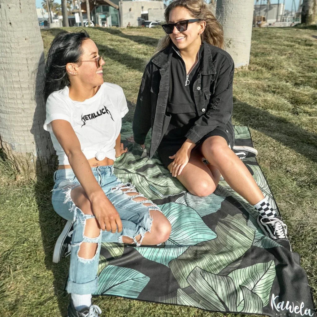 NEWPORT BEACH - KAWELÄ