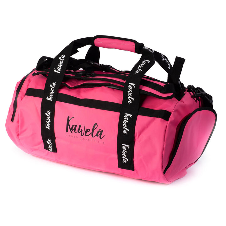 TOULOUSE | | Kawelä Towels | High Quality Microfiber