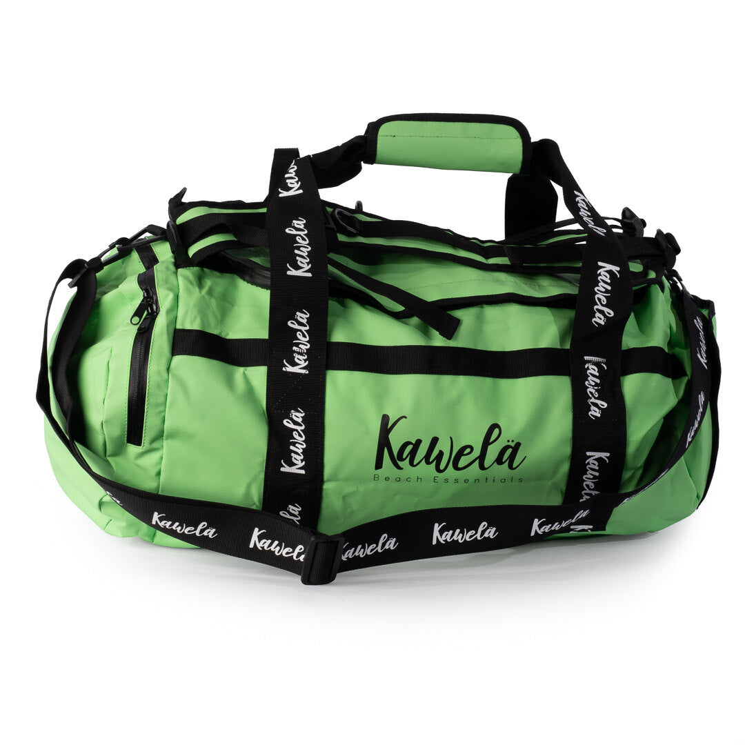 REYKJAVIK | sacs de voyage | Kawelä Towels | High Quality Microfiber