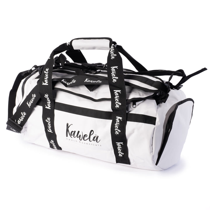 BENODET | sacs de voyage | Kawelä Towels | High Quality Microfiber