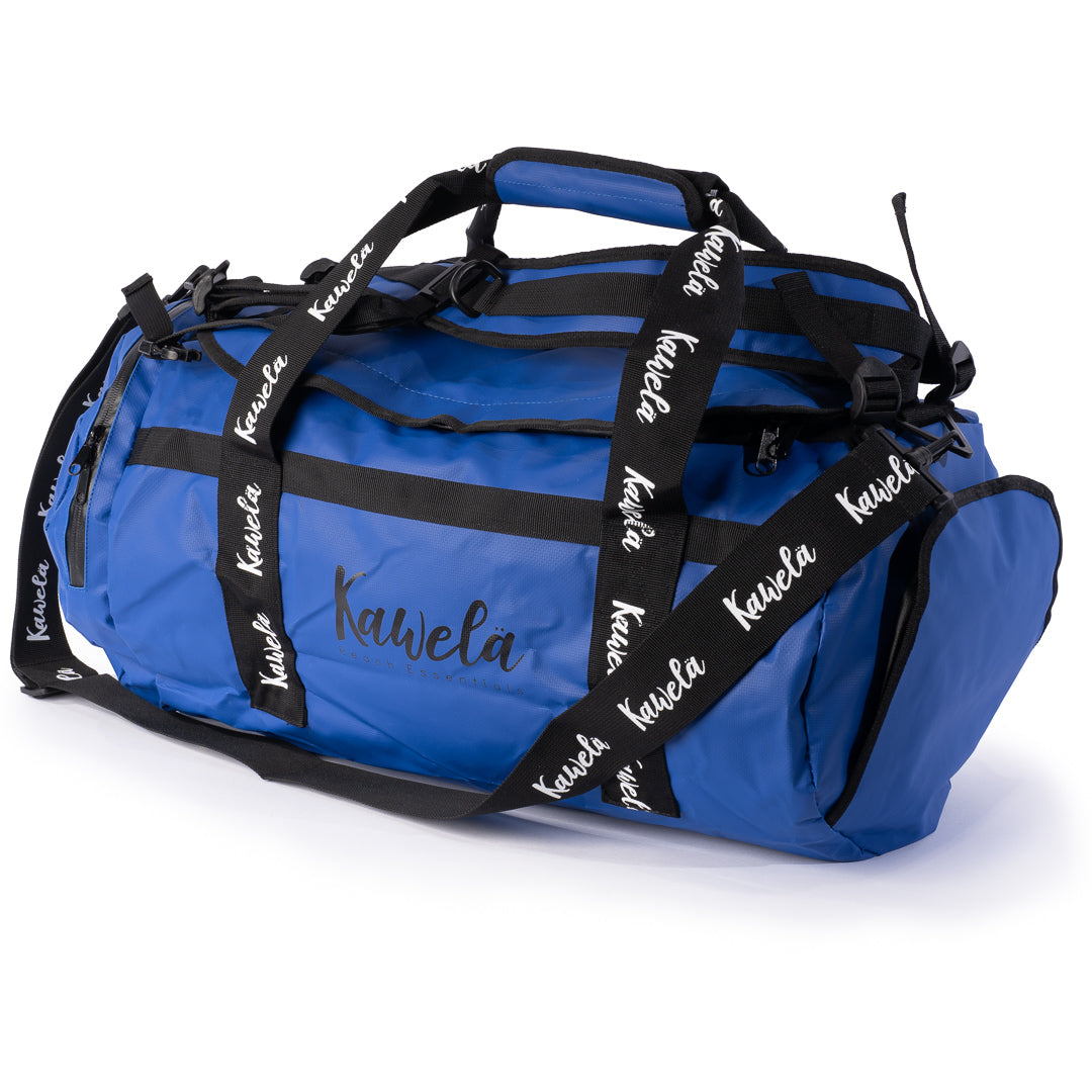 JODHPUR | sacs de voyage | Kawelä Towels | High Quality Microfiber