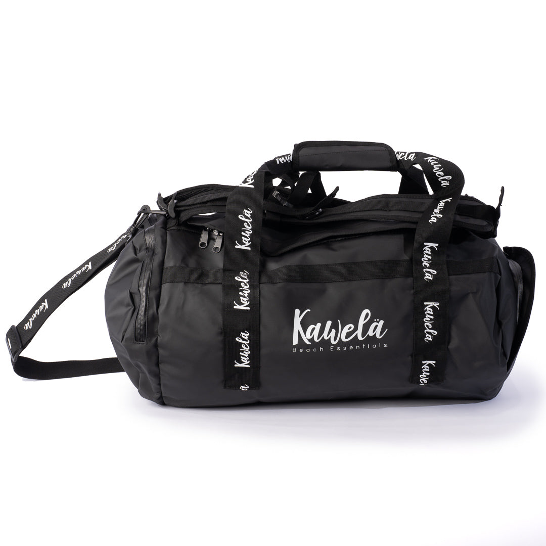 VARNA | sacs de voyage | Kawelä Towels | High Quality Microfiber