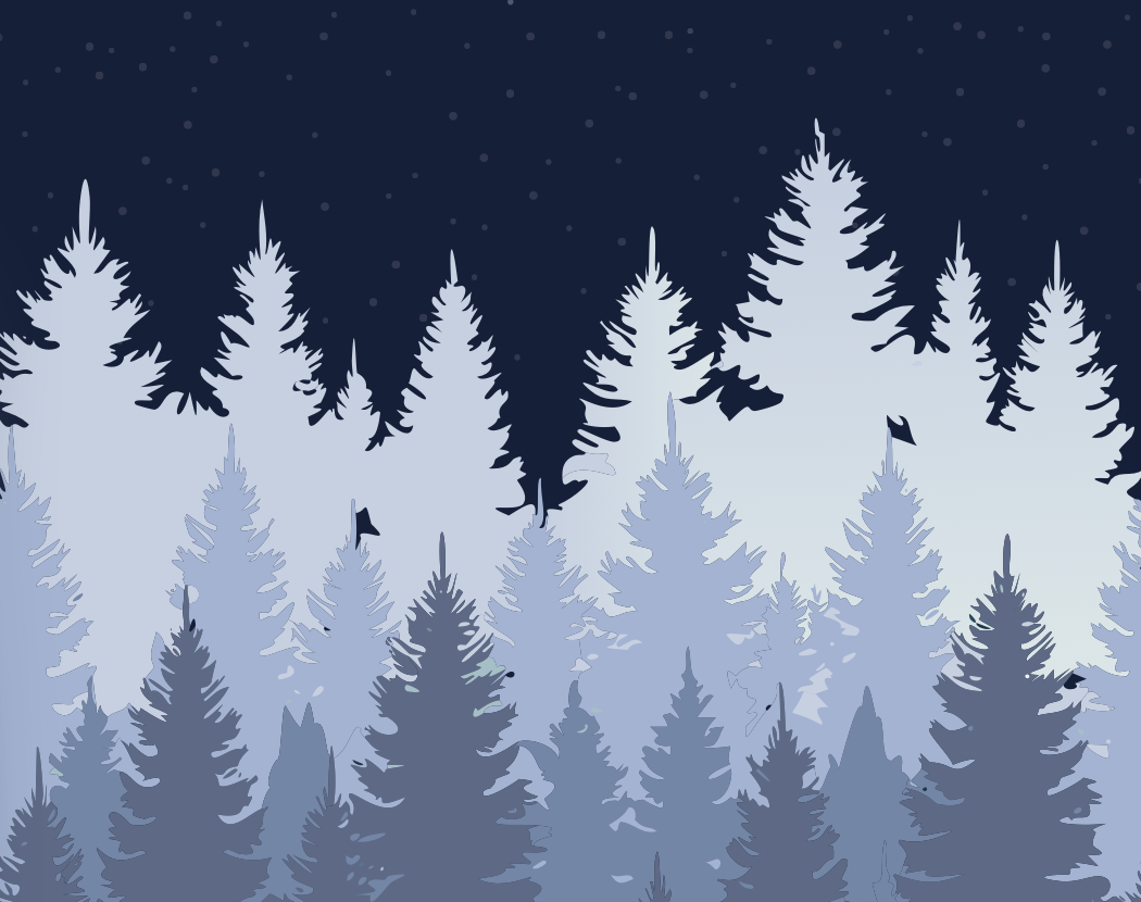 Coffrets cadeaux Kawelä