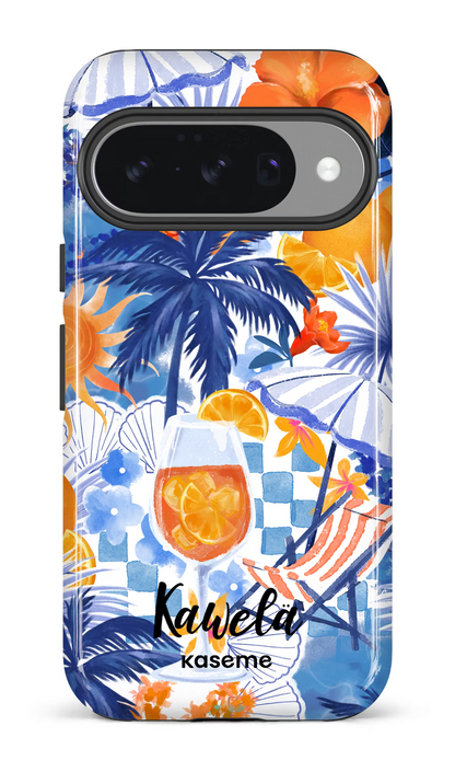 CAPRI | Étui à téléphone impact