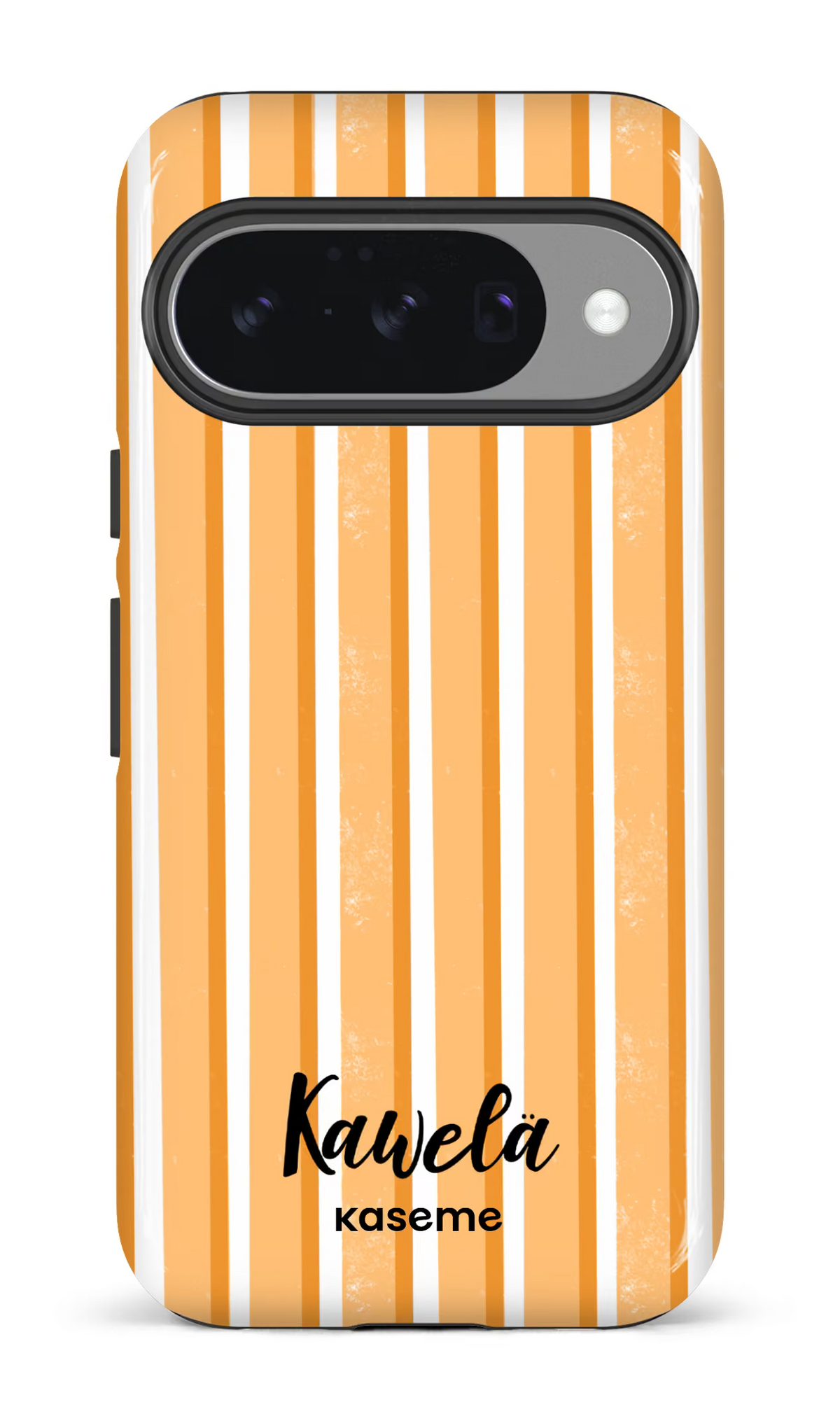 MARBELLA | Étui à téléphone impact
