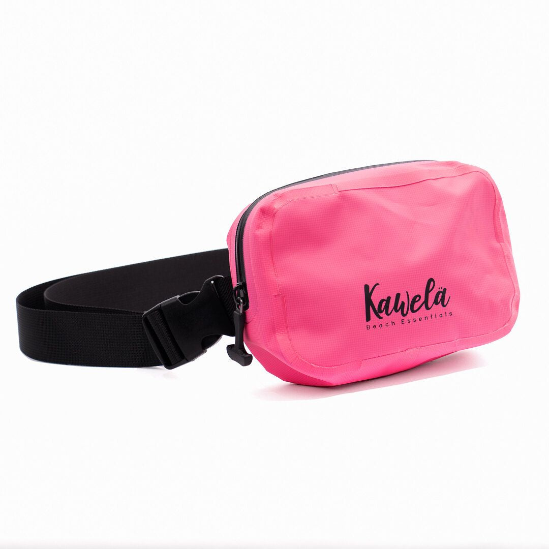 SANTA ROSA |  | Kawelä Towels | High Quality Microfiber