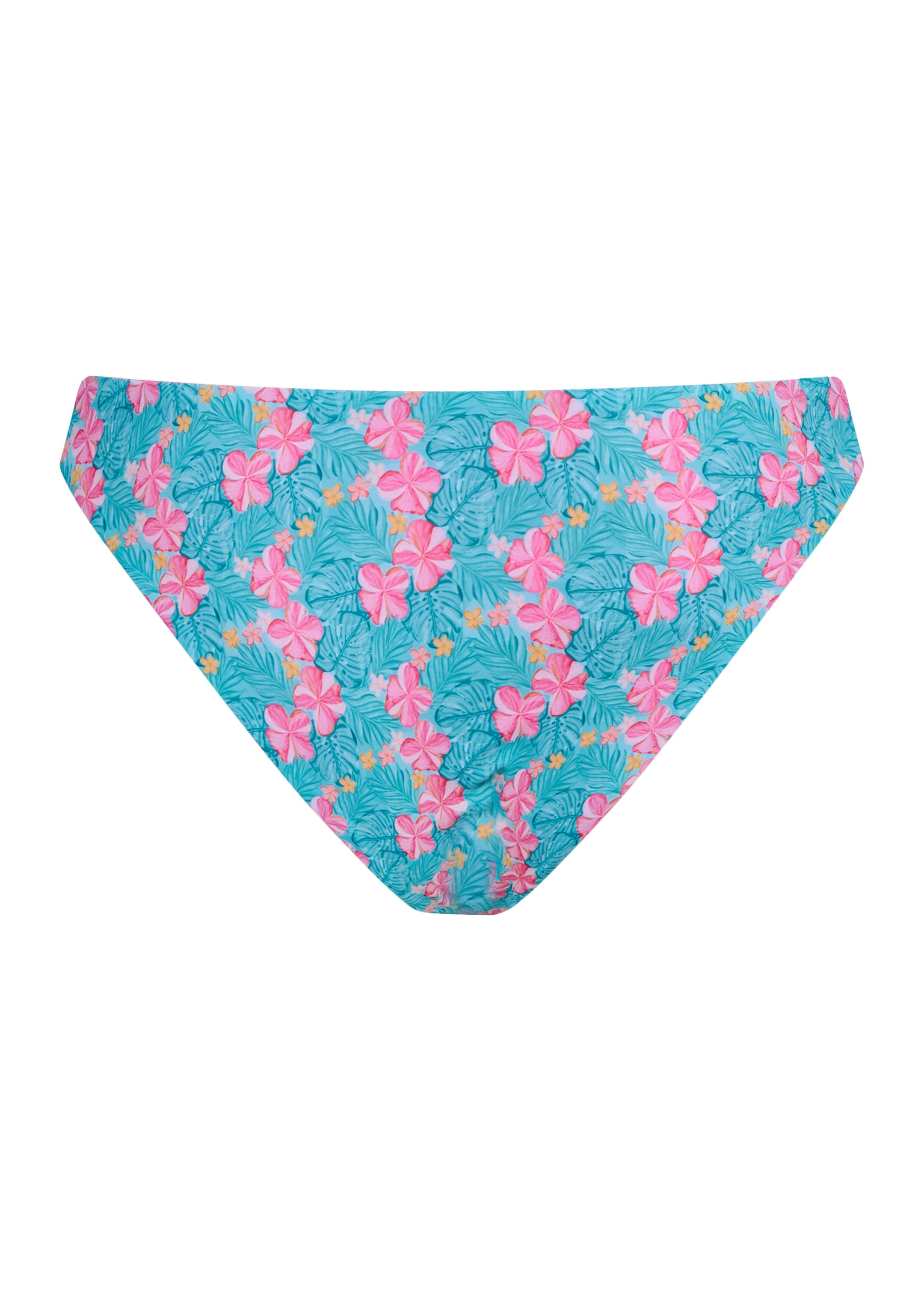 MARTINIQUE BAS | SAINTE-LUCE - Kawelä