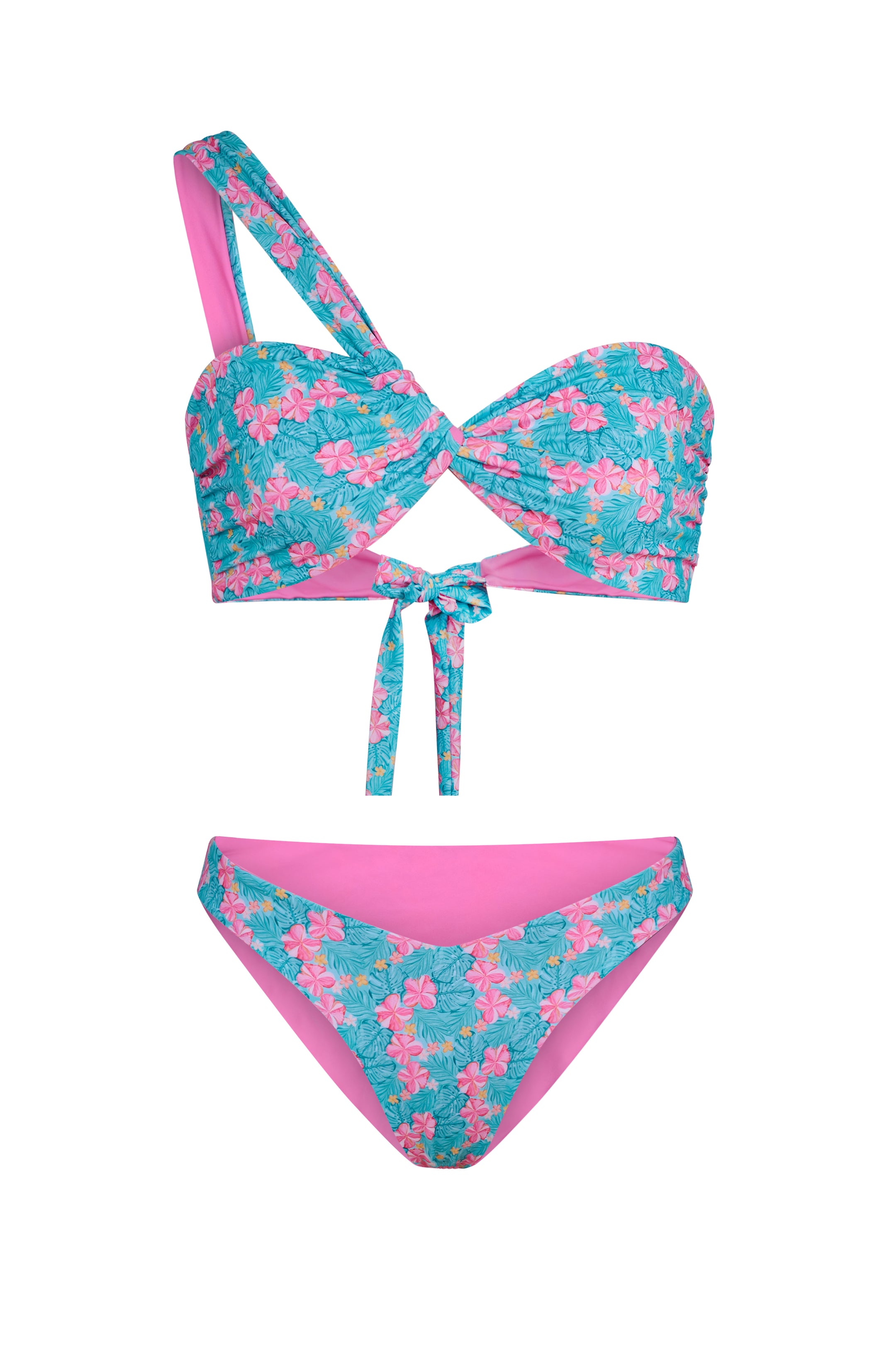 MARTINIQUE HAUT | SAINTE-LUCE - Kawelä