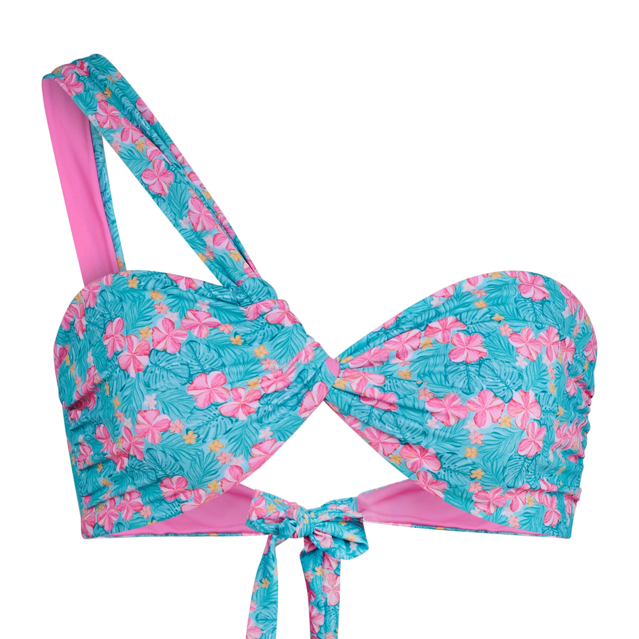 MARTINIQUE HAUT | SAINTE-LUCE - Kawelä